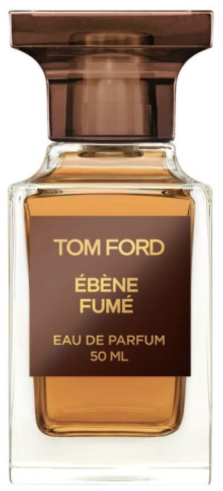 ebene fume